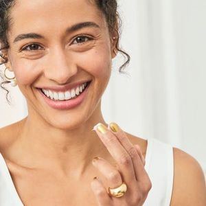 Celebra el día internacional de la belleza con una rutina de skincare para fortalecer el amor propio