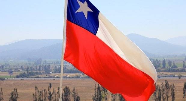 Gobierno chileno dice que su par argentino tiene información de posible tráfico de armas