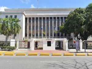 El Ministerio de Educación garantiza que el año escolar iniciará de forma exitosa el lunes 19 de septiembre