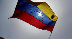 Desestima petici&#243;n de rehacer bolet&#237;n de comicios regionales en Venezuela