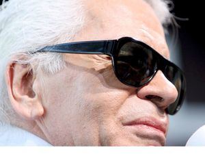 El Metropolitan de Nueva York rendirá homenaje a Lagerfeld en la Met Gala