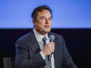 Twitter acepta la oferta de Musk de comprar la red social por 44.000 millones de dólares