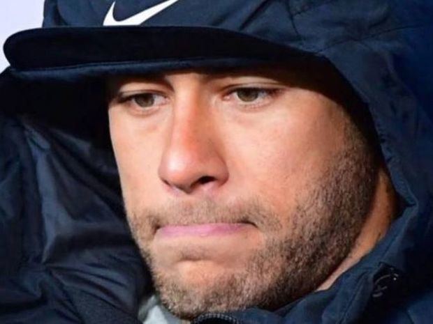 Arranca el juicio del 'caso Neymar': el jugador se enfrenta a 5 años de cárcel.