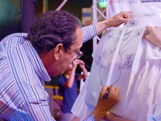 Festival del Libro y la Cultura 2022 estará dedicado al polifacético intelectual Danilo de los Santos