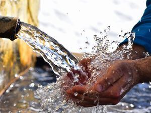 RD será sede de la XXIII Conferencia de Directores Iberoamericanos del Agua