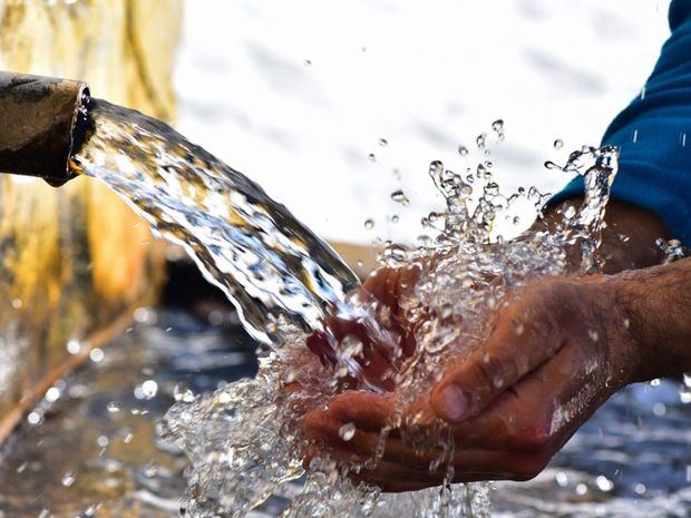 RD será sede de la XXIII Conferencia de Directores Iberoamericanos del Agua.