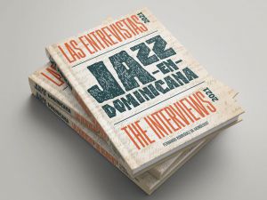 Jazz en Dominicana celebra XVI Aniversario