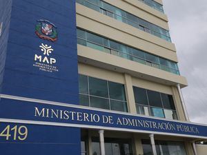 MAP da a conocer lineamientos para entrega de Reconocimiento SISMAP Gestión Pública 2022

