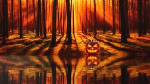 Halloween: los orígenes de la celebración más espeluznante de Octubre