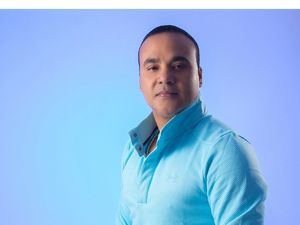 Zacarías Ferreira se convierte en el primer exponente de la bachata dominicana en lograr Disco de Diamante
