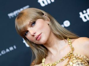 Taylor Swift anuncia una nueva gira, 