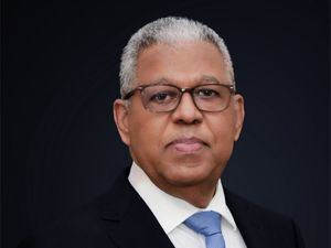 Embajador Rubén Silié : R. Dominicana actúa conforme a su Constitución, tratados internacionales y Ley General de Migración