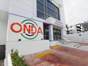 La ONDA anuncia taller sobre 