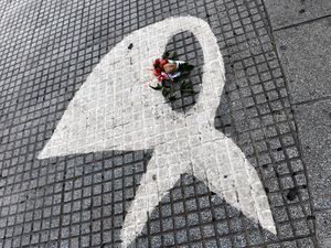 Muere Hebe de Bonafini, símbolo de Madres de Plaza de Mayo