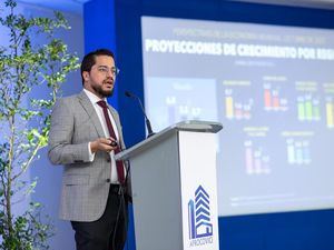 “Resiliencia dominicana será clave para enfrentar inestabilidad geopolítica” 