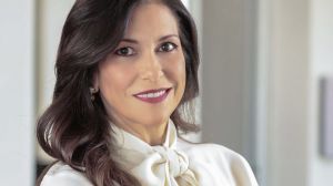 Claudia Pellerano es la nueva presidenta de la AZFA en el país