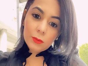 Virna Burgos Disla, una&#8203; &#8203;emprendedora dominicana &#8203;fundadora &#8203;del Daycare Virnas Duddie Cave