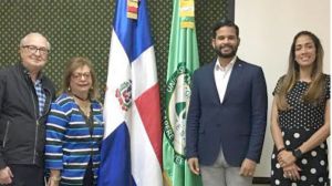 Fundación Innovati robustece el ecosistema emprendedor dominicano