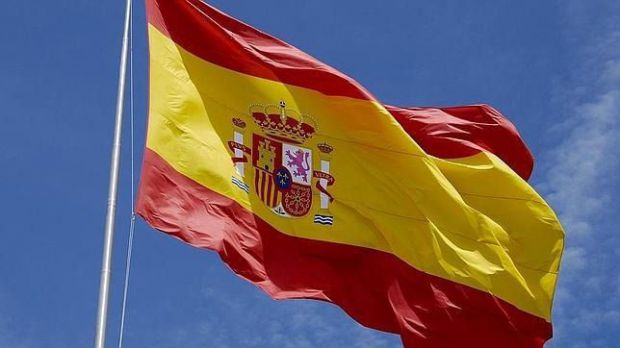 Hacia una democracia no liberal en España? 