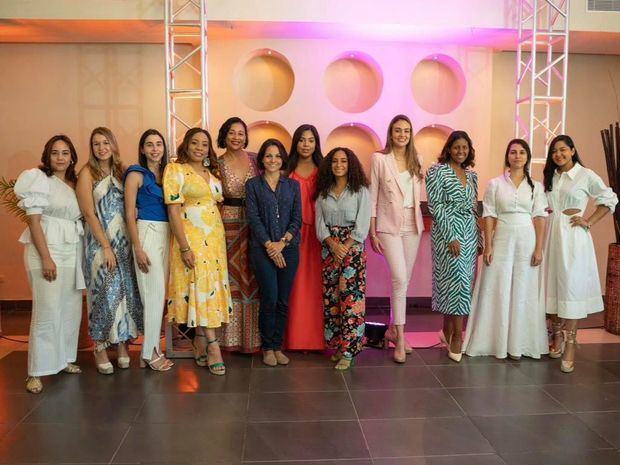 Juventud Awards Puerto Plata celebra quince años destacando el talento joven de la Novia del Atlántico
