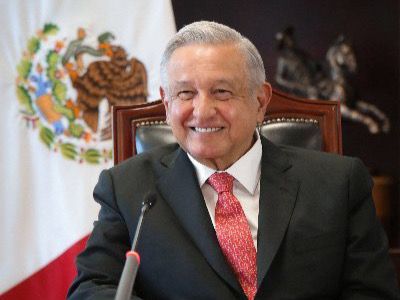 Los momentos que definieron la política exterior de México en 2022