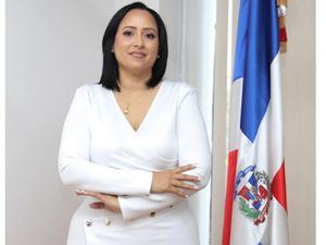 Julissa Jiménez, nueva presidente ADME.