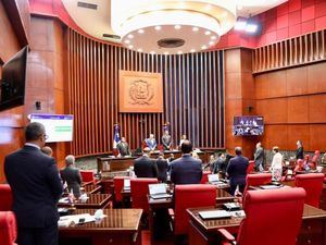 Senado de la República aprobó en segunda lectura el Proyecto de Ley de Facturación Electrónica