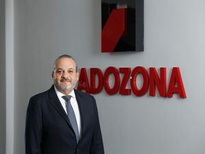 ADOZONA destaca que el 2022 fue el año récord de Zonas Francas en República Dominicana