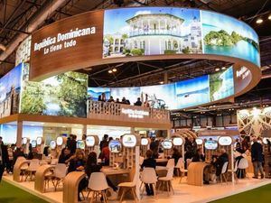 Puerto Plata tendrá una amplia representación en FITUR 2023