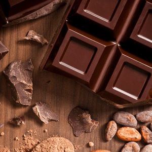 Un equipo de científicos ha descubierto por qué el chocolate es tan irresistible.