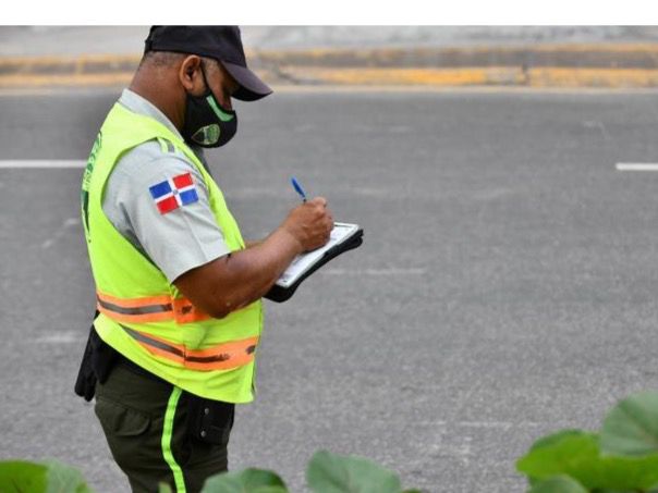 Renovación de marbete termina en dos semanas y no habrá prórroga.