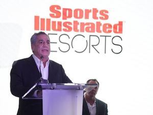  
Cap Cana anuncia el inicio de operaciones del primer sports illustrated resorts en el mundo
 
