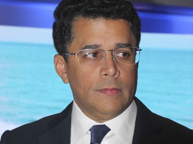 República Dominicana cierra en FITUR operaciones por 3.645 millones dólares
 
