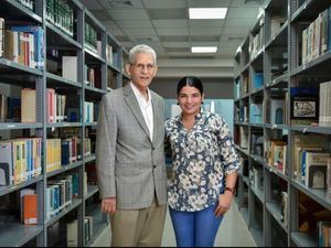 Realizarán entrega del Premio Manuel Salvador Gautier de Novela 2022