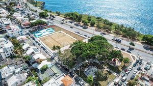 Una nueva era para el Parque Atlántida gracias a remozamiento de ADN y Grupo Read