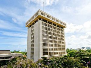 Banco Central de RD pone a circular Tercer Tomo Análisis de Coyuntura Internacional