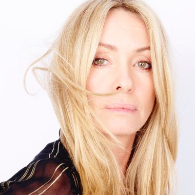 Constanza Etro by Rankin.