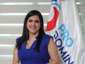 ProDominicana participará en primera Semana Dominicana en Jamaica