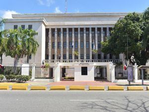 Ministerio de Educación.