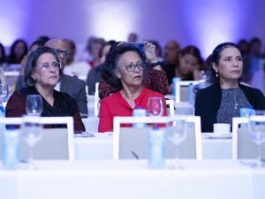 INDEN celebró simposio internacional sobre diabetes y pie diabético neuropático