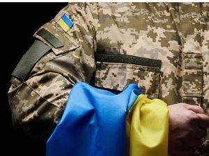 Un año de guerra contra Ucrania: Actuar juntos para que prevalezca el derecho internacional
