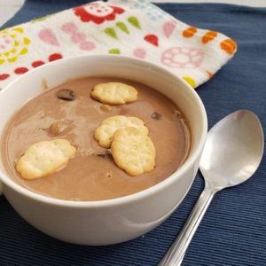 Un rico postre en esta Cuaresma: las Habichuelas con Dulce