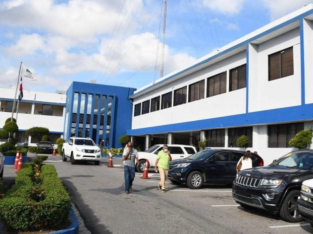 La República Dominicana registró un solo caso de Covid en últimas 24 horas