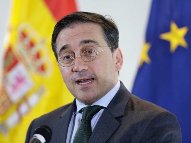 España quiere que 2023 sea el año de América Latina en Europa