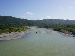 Banco Mundial aportará US$250 millones para programa de modernización de servicios de agua potable