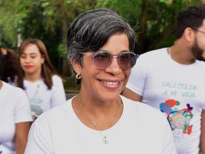 Fundación Manos Unidas por Autismo anuncia caminata “Dale color a mi vida 2023”