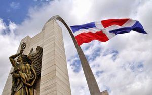 República Dominicana será sede por primera vez de la Serie de Conferencias de Ciudades de Latinoamérica