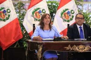 Perú acusa a López Obrador de apartarse de los principios de la Alianza del Pacífico