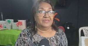 Reconocen aportes de adultas mayores del Distrito Nacional