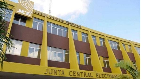 Los 100 años de la Junta Central Electoral en RD; una experiencia desde el servicio exterior